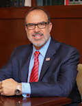 Joseph J. Tock