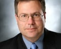 Joseph R. (J.R.) Torda