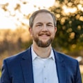 Joseph W. Thelin