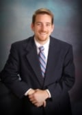 Josh Wayland Thacker