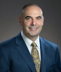Joshua R. Terebelo