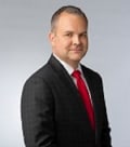 Joshua Turner