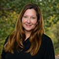Judge Jennifer Torrington (Ret.)