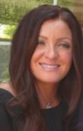 Julie H. Trepeck