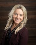 Julie M. Throop