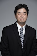 Justin Y.D. Tsai