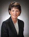 Karen M. Talty