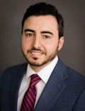 Karim Tabbaa