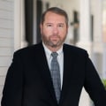 Karl D. Twenge