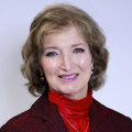 Kat Tidd