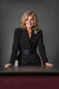 Katharine Teuschler