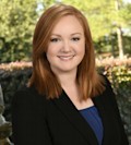 Kathryn Hansen Torres