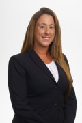 Katie A. Trotta