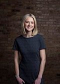 Katie Wishnew Thomas