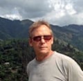 Keith A. Truppman