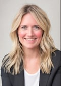 Kelly L. Traver