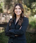 Kelsey Thweatt