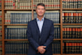 Kenneth M. Turnipseed