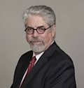 Kenneth Thyne
