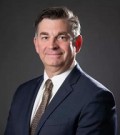 Kenneth W. Thayer Esq.