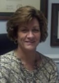 Kerri Borchardt Taylor