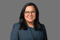 Kesha L. Tanabe