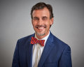 Kevin J. Tallant