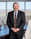 Kevin M. Tracy