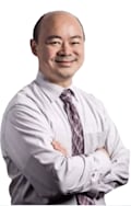 Kevin Tang