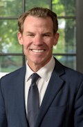 Kevin Tierney