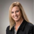 Kimberly Lewis Towe