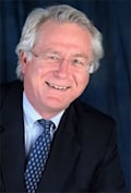 Kirk C. Thompson