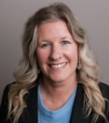 Kirsten M. Taggart