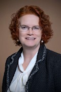 Kristine Tellefsen
