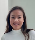 Krystina T. Tran