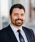 Lance P. Thibert