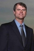 Lanning M. Trueb