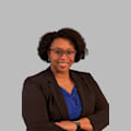 LaShanda Thompson