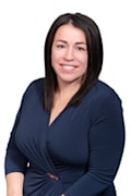 Lauren S. Tovinsky