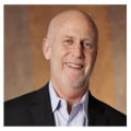 Lawrence G. Townsend