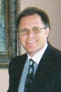 Lawrence M Tylka