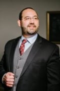 Lee S. Thomas