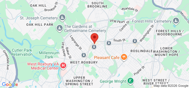 Lefteris K. Travayiakis office location map