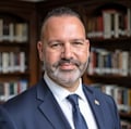 Lefteris K. Travayiakis