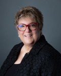 Lenette M. Terry