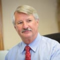 Leonard D. Tanis Esq.