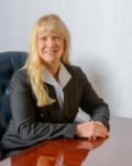 Leslie N. Tuchapsky