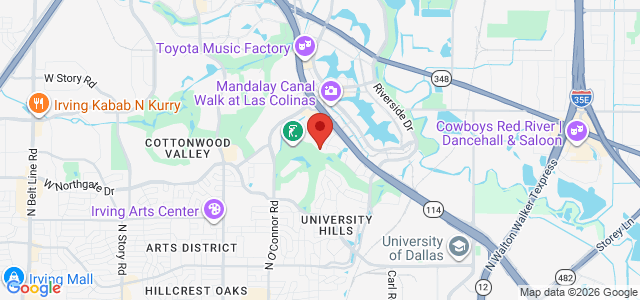 Lisa H. Tomaselli office location map