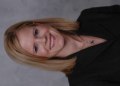 Lisa H. Tomaselli