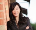 Lisa Tan